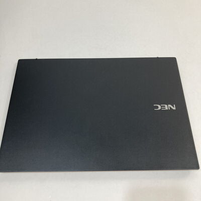 【神戸・三宮店】中古  NEC PC-VKV18GZG9 (Intel Core i7 10510U 1.80GHz/16GB/SSD512GB/-/オンボード/13.3/1920x1080/Wi-Fi/WEBCAM/W11P/Microsoft Office Home and Business 2024) 189092 