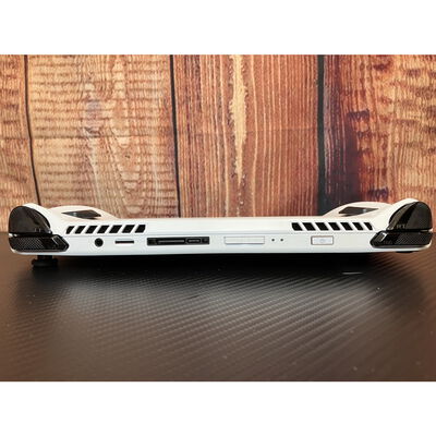 【富士青葉店】中古  ASUS ROG ALLY RC71L(Ryzen Z1 Extreme/16GB/SSD512GB/W11H) 5070001048 