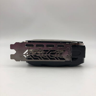 【大分店】中古  ASRock Radeon RX 6950 XT Phantom Gaming 16GB OC（RX6950XT 16GB） 3480037595 