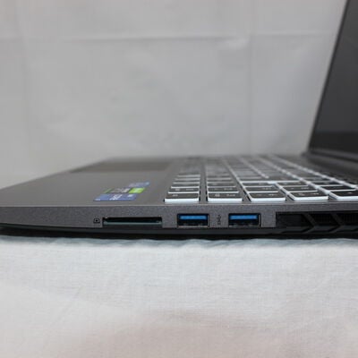 【八王子店】中古  THIRDWAVE raytrek R5-AA5S 191946 