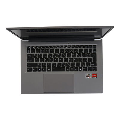 【通販センター】中古  THIRDWAVE F-14BR5A 204899 
