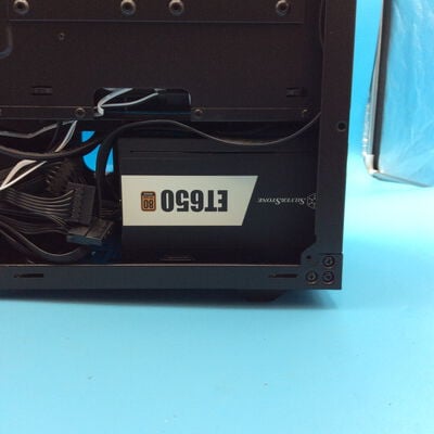 【秋葉原本店】中古  THIRDWAVE GALLERIA XA7C-R47-WH 189515 