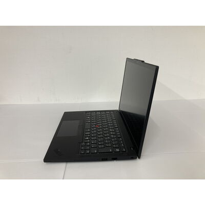 【福山ココローズ店】中古  Lenovo ThinkPad P14s Gen5 AMD(Ryzen 7 PRO 8840HS/64GB/SSD1TB/W11P) 3410011446 