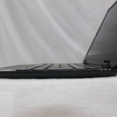 【通販センター】中古  NEC VersaPro UltraLite タイプVC VKT10/C-6 PC-VKT10CZG6(Intel Core i5 10210Y/8GB/SSD128GB/なし/オンボード/13.3/1920x1080/Wi-Fi/W11H64 MAR) 185990 