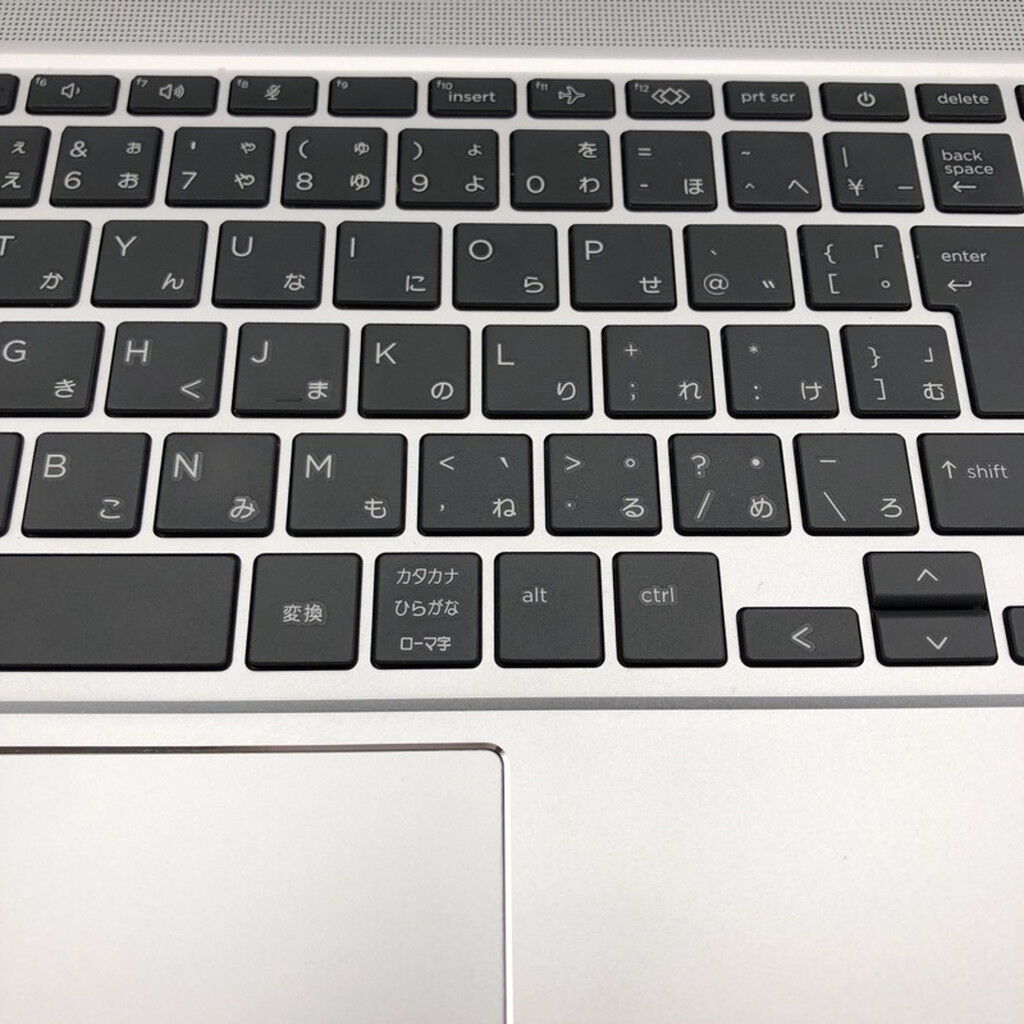 中古 HP PROBOOK 450 G9(i7-1255U/16GB/SSD512GB/W11P) 4720002734