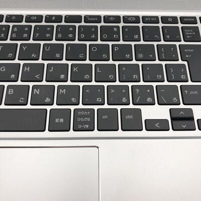 【甲府飯田店】中古  HP PROBOOK 450 G9(i7-1255U/16GB/SSD512GB/W11P) 4720002734 