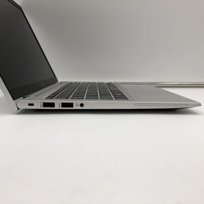 【福井日之出店】中古  HP EliteBook 830 G8 MSO (Intel Core i5 1145G7 2.6GHz/16GB/SSD256GB/-/オンボード/13.3/1920x1080/Wi-Fi/WEBCAM/W11P/Microsoft Office Home and Business 2024) 188261 