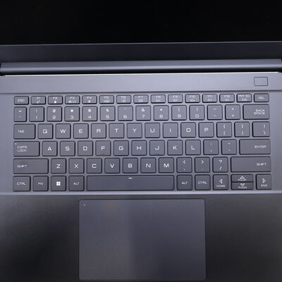 【通販センター】中古  THIRDWAVE GALLERIA UL7C-AA3 US 203202 