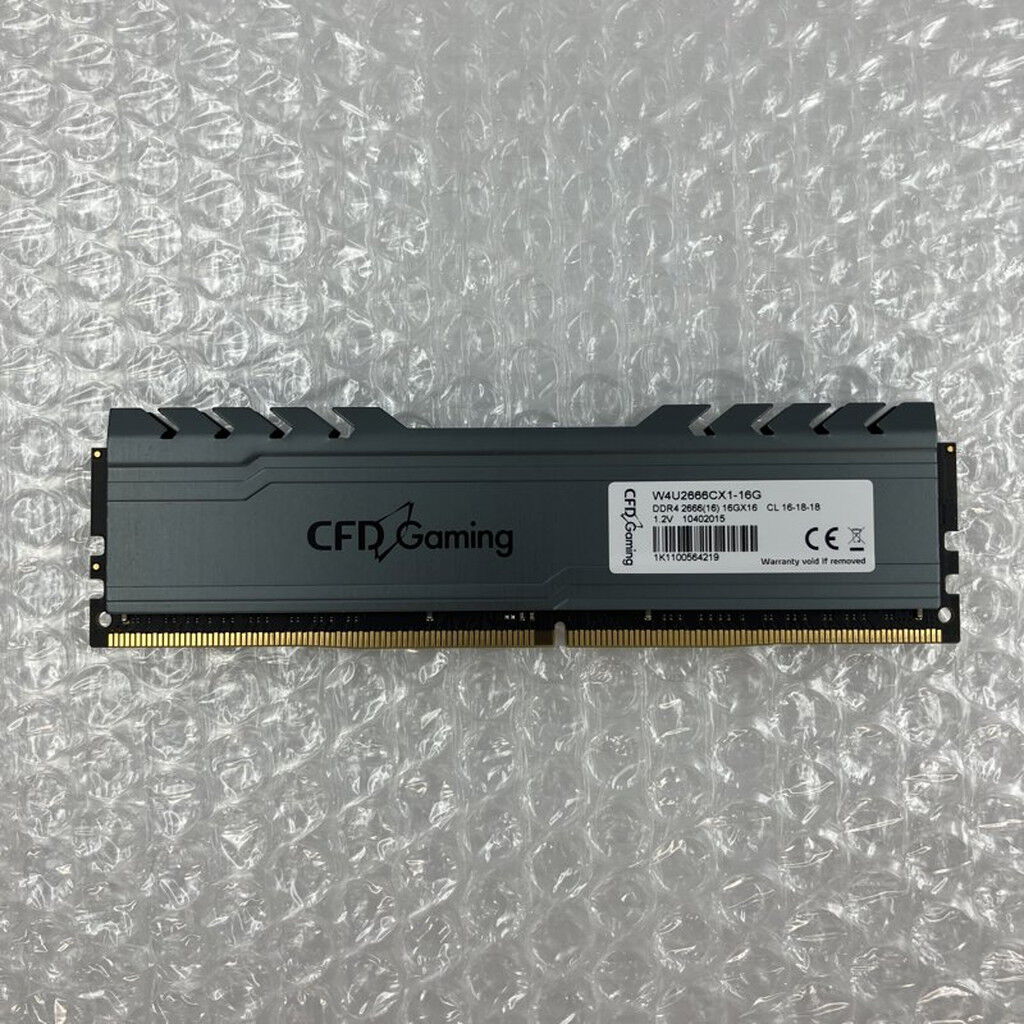 中古メモリ｜パソコン通販のドスパラ【公式】