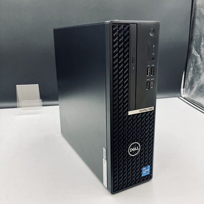 【熊本浜線店】中古  Dell OptiPlex7090(i5 11500/16GB/SSD256GB/W11P) 5370001093 