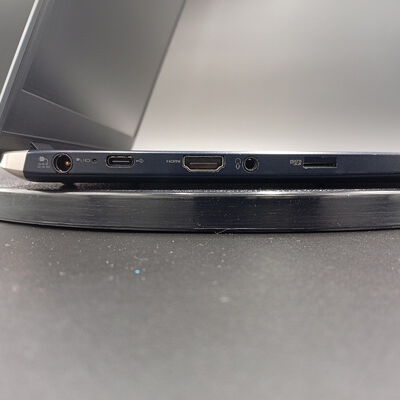 【大須店】中古  Dynabook dynabook G83/M PG83MMC4GPBAD21(Intel Core i5 8350U/8GB/SSD256GB/なし/オンボード/13.3/1920x1080/Wi-Fi/W11H64 MAR) 173477 