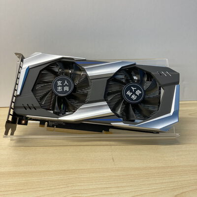 【博多店】中古  各社 Geforce GTX1060 (3GB PCI-E) 136127 