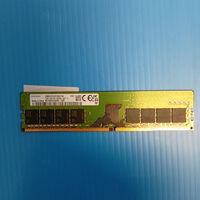 中古  PC4-25600 16GB デスクトップ用_ 184900 