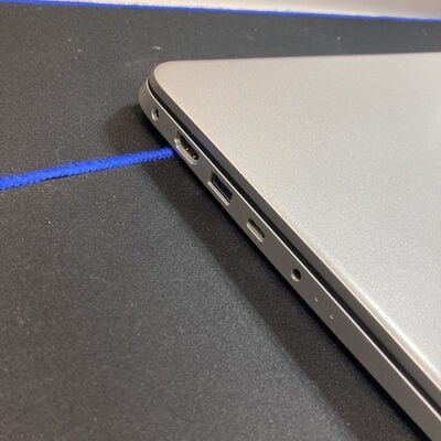 【大宮店】中古  THIRDWAVE DX-T5 1250007009 