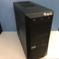 中古  GALLERIA ZF(i9 9900K/32GB/SSD512GB/HDD2TB+1TB/RTX2070 SUPER/W11P) 3310006627 