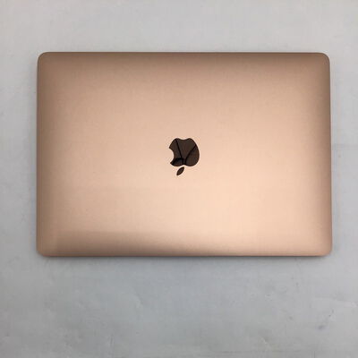 【白山FM松任店】中古  Apple MacBook Air 2020 Z12B000G4 (Apple M2/16GB/SSD 512GB/13.3/2560 x 1600 Retina/Wifi) 198228 