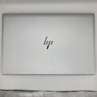 【八王子店】中古  HP EliteBook 840 Aero G8(i5-1135G7/16GB/SSD256GB/W11P) 1230010389 