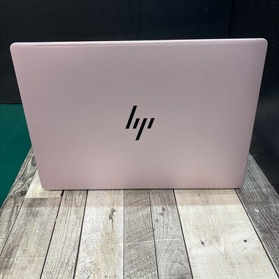 【広島店】中古  HP OmniBook7 Laptop14(Ultra 7 255U/16GB/SSD1TB/W11H/ODDなし/WiFi BT/14/1920x1080) 3320005276 