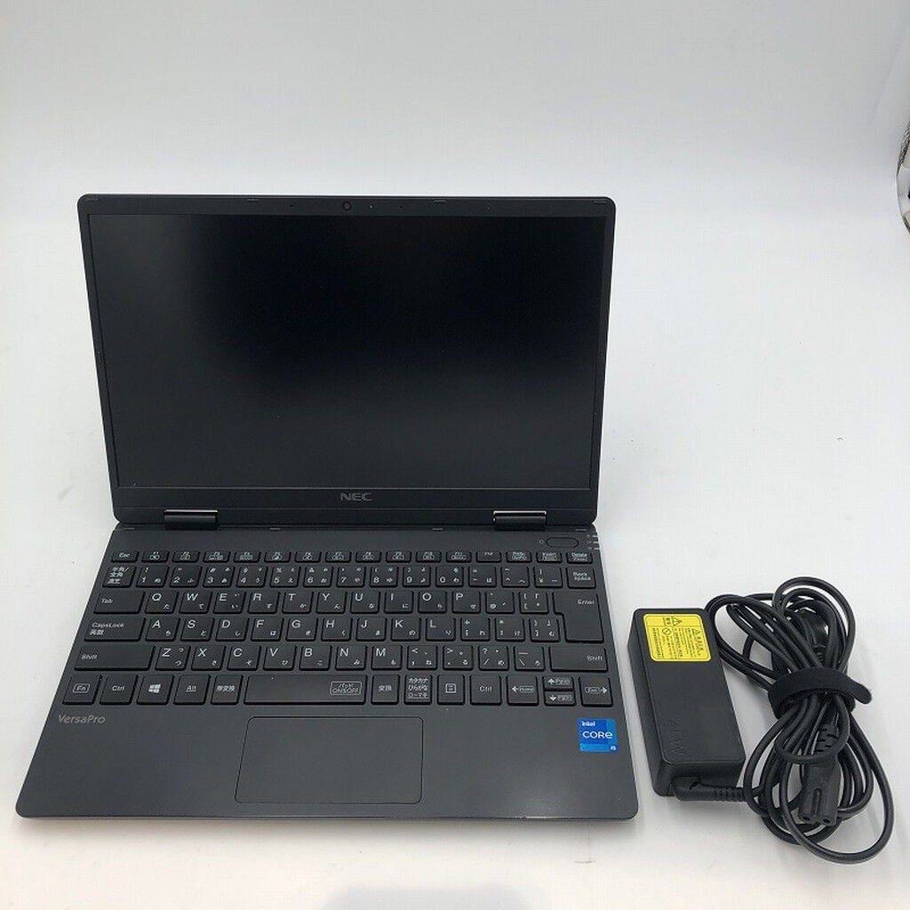 中古 NEC VersaPro VKT40C-9 4580001887 （325082） ｜ パソコン通販の