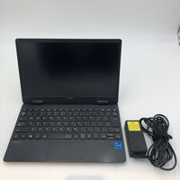 中古  NEC VersaPro VKT40C-9 4580001887 