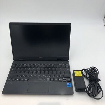 【盛岡都南店】中古  NEC VersaPro VKT40C-9 4580001887 