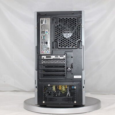 【通販センター】中古  THIRDWAVE GALLERIA SKM 