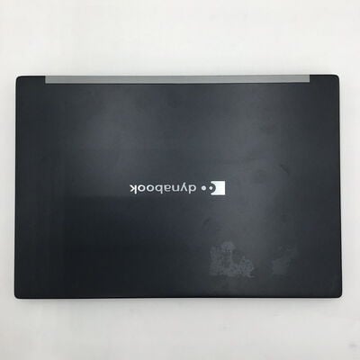 【白山FM松任店】中古  dynabook　G83/HS 4950001238 