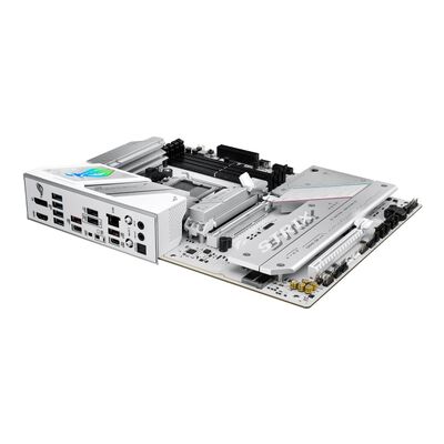 ASUS  ROG STRIX B850-A GAMING WIFI (B850 AM5 ATX) 