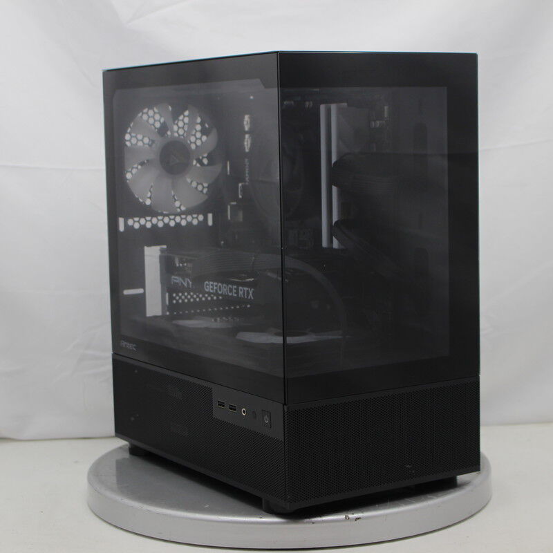 Ryzen 5の中古デスクトップパソコン一覧（56件）｜パソコン（PC）通販