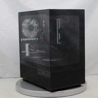 中古  Original PC(AMD Ryzen 5 5600/32GB DDR4 (PC4)/SSD1TB/なし/NVIDIA GeForce RTX 4060 8GB/W11H64 MAR) 196936 