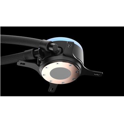 Fractal Design  Lumen S36 v2 FD-W-L1-S3611 