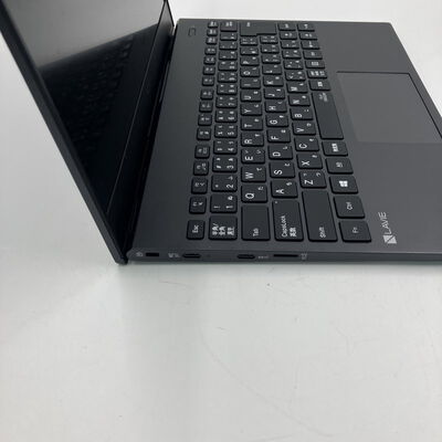【なんば店】中古  NEC PC-GN186J5LH (i7 10510U/8GB/SSD512GB/WLAN/13.3FHD) 3280023052 