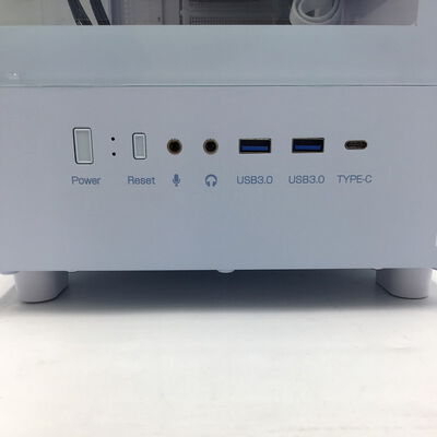 【白山FM松任店】中古  Original PC 4950002211 