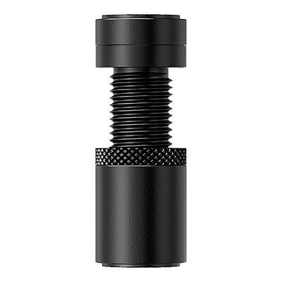 AINEX  VHD-05 (ビデオカードサポートステイ 超ショートタイプ) 