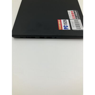 【秋葉原本店】中古  Lenovo ThinkPad X1 Carbon 9.6Gbps 20UAS5SX00(i7-10510U/16GB/SSD256GB/オンボード/W11pro) 3410012229 