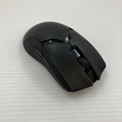 【秋葉原本店】中古  Razer Viper Ultimate (RZ01-03050100-R3A1) 146981 