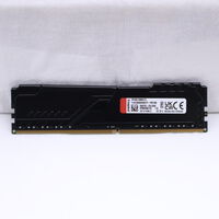中古  PC4-21300 16GB デスクトップ用(DDR4-2666) 135638 