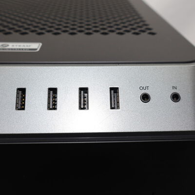 【通販センター】中古  THIRDWAVE GALLERIA SK(Intel Core i7 11700/16GB DDR4 (PC4)/SSD1TB/BD-RE/NVIDIA GeForce RTX 3060 Ti 8GB/W11H64 MAR) 201491 
