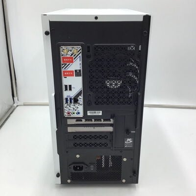 【白山FM松任店】中古  THIRDWAVE Lightning-GAF7W 4950001211 