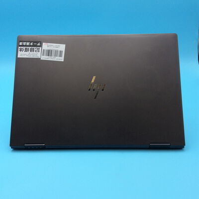 【秋葉原本店】中古  HP_ENVY_x360(Ryzen 5 3500U/8GB/SSD500GB/W11H) 3410014243 