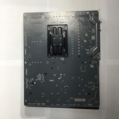 【松山環状枝松店】中古  ASRock B850 Steel Legend WiFi (B850 AM5 ATX DDR5) 175464 