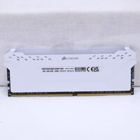 中古  PC4-25600 8GB デスクトップ用(DDR4-3200) 140727 