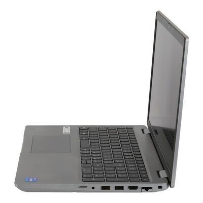 【通販センター】中古  DELL Latitude 5531(Intel Core i7 12800H/16GB DDR5 (PC5)/SSD512GB/なし/NVIDIA GeForce MX550 2GB/15.6/1920x1080/Wi-Fi/W11H64 MAR) 204648 
