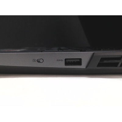 【前橋ｲﾝﾀｰｱｶﾏﾙ店】中古  Lenovo Legion(Ryzen 7 5800H/16GB/SSD1TB/RTX3070/W11H) 4540002137 