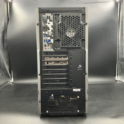 【大須店】中古  GALLERIA ZA9C-R38 3120023519 