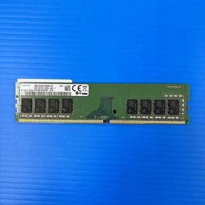【大須店】中古  PC4-21300 8GB デスクトップ用 126165 