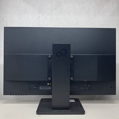 【町田店】中古  富士通 VTF24011BT(23.8インチ/FHD) 3330003106 