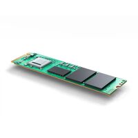 Intel  SSD 670p SSDPEKNU512GZX1 (M.2 2280 512GB) バルク品 