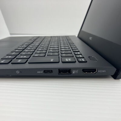 【秋葉原本店】中古  NEC_LAVIE_GN1863ZGF(i7-8565U/8GB/SSD128GB/W11P) 3410015731 