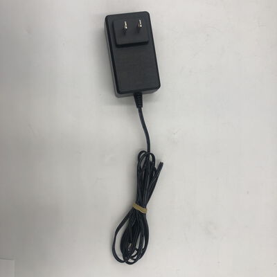 【福井日之出店】中古  各社　23.8インチワイド液晶モニタ (フルHD　1980x1080) 3480009291 